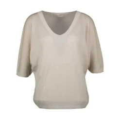 AMELIE & AMELIE AMELIE & AMELIE Tops & T-shirts Clearance
