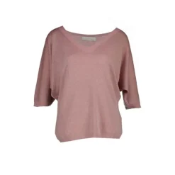 AMELIE & AMELIE AMELIE & AMELIE Tops & T-shirts Discount