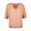 AMELIE & AMELIE AMELIE & AMELIE Tops & T-shirts Sale