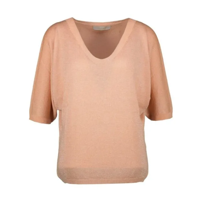 AMELIE & AMELIE AMELIE & AMELIE Tops & T-shirts Sale