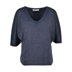 AMELIE & AMELIE AMELIE & AMELIE Tops & T-shirts Clearance
