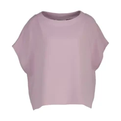 AMELIE & AMELIE AMELIE & AMELIE Tops & T-shirts Best