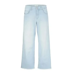 ANGELS Broeken Online