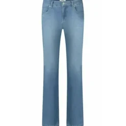 ANGELS Broeken Discount