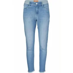 ANGELS Broeken Discount