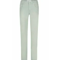 ANGELS Broeken Outlet