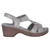 ARA Sandalen New