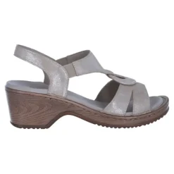 ARA Sandalen New