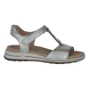 ARA Sandalen Clearance