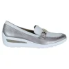 ARA Slip on Discount