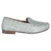 ARA Slip on New