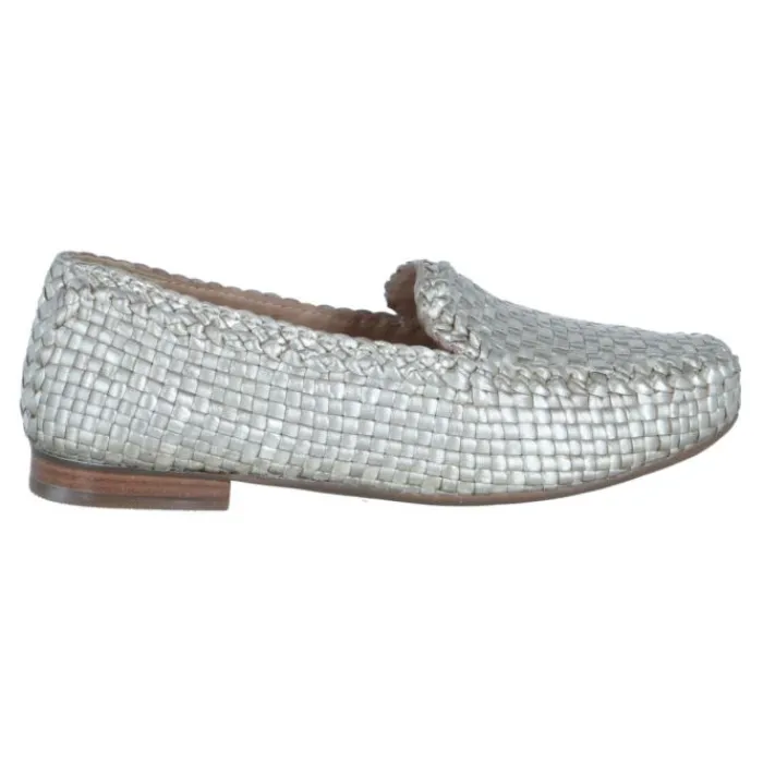 ARA Slip on New