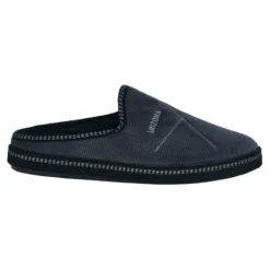 ARIZONA Pantoffels Online