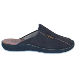 ARIZONA Pantoffels Sale