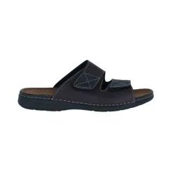 ARIZONA Slippers Outlet