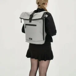 BEAGLES Rugzakken Online