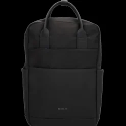 BEAGLES Rugzakken Sale