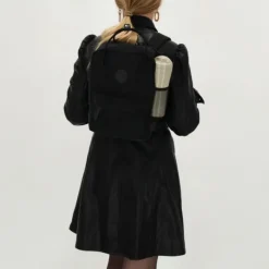 BEAGLES Rugzakken Online