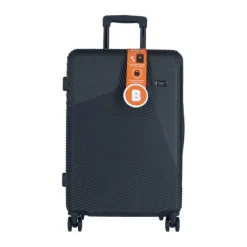 BEAGLES Trolleys en reistassen Best