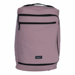 BEAGLES Trolleys en reistassen Best