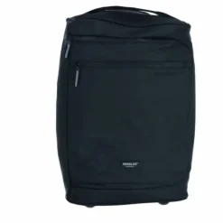 BEAGLES Trolleys en reistassen Fashion