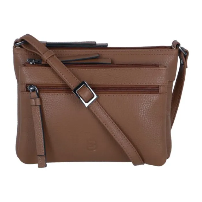 BELLUGA Cross-bodies Online