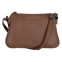 BELLUGA Cross-bodies Clearance