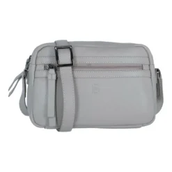 BELLUGA Cross-bodies Online