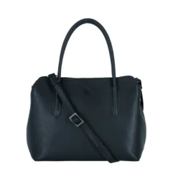 BELLUGA Handtassen Best