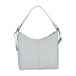 BELLUGA Handtassen Sale