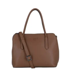 BELLUGA Handtassen Discount