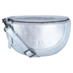 BELLUGA Handtassen Clearance