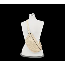 BELLUGA Handtassen Outlet