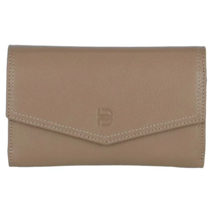 BELLUGA Portemonnees Online