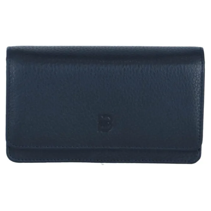 BELLUGA Portemonnees New