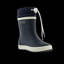 BERGSTEIN Sneeuw/regenlaarzen Online
