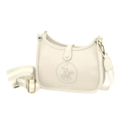 BEVERLY HILLS POLO CLUB Cross-bodies Clearance