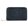 BEVERLY HILLS POLO CLUB Portemonnees New