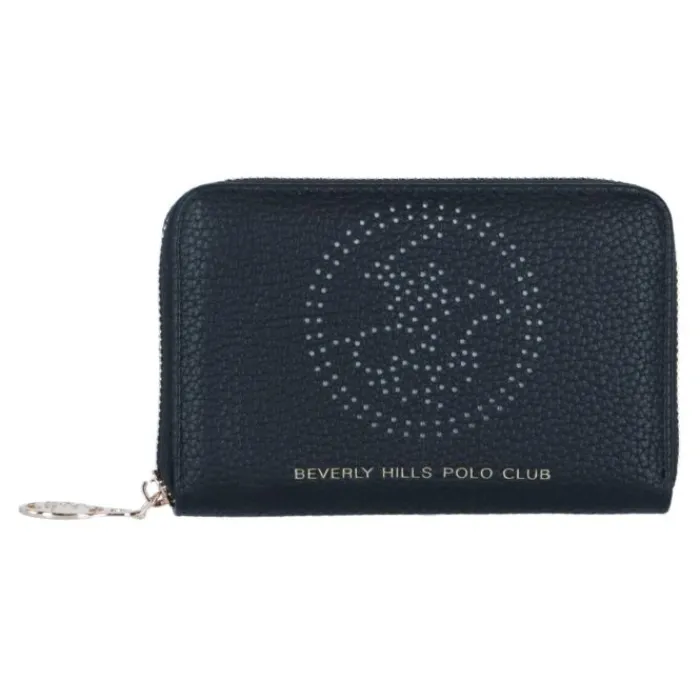 BEVERLY HILLS POLO CLUB Portemonnees New