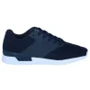 BJORN BORG Sneakers Outlet