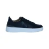 BJORN BORG Sneakers Clearance
