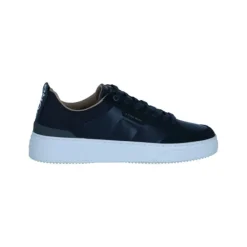 BJORN BORG Sneakers Clearance