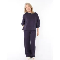 BLACK ROSE Broeken Sale