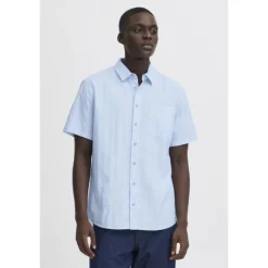 BLEND Hemden Discount