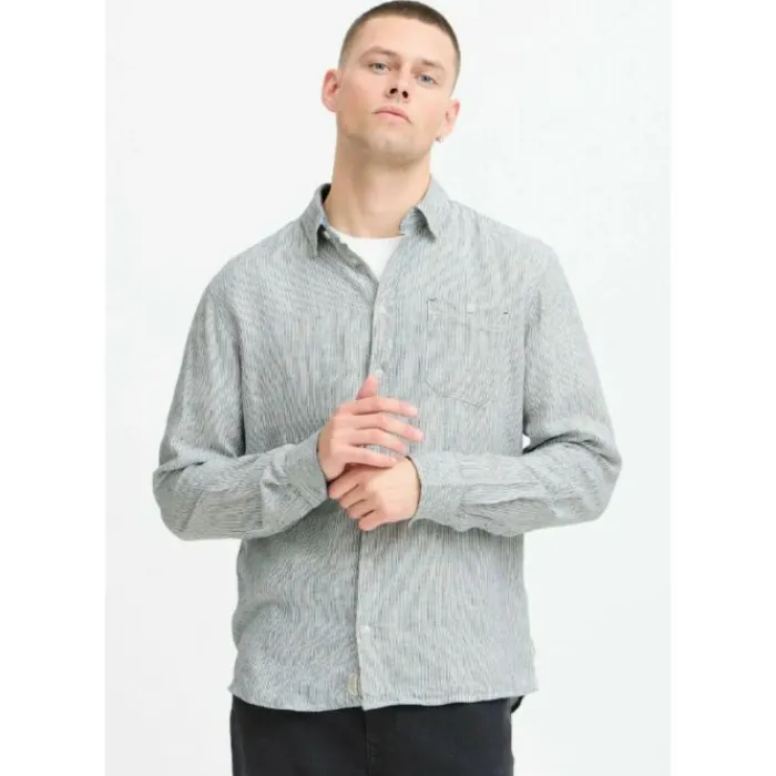 BLEND Hemden Discount