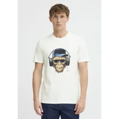 BLEND T- Shirts Discount