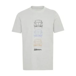 BLEND T- Shirts Best