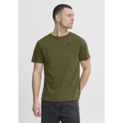 BLEND T- Shirts Discount