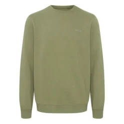 BLEND Truien & sweaters Sale