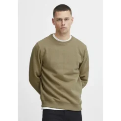 BLEND Truien & sweaters New